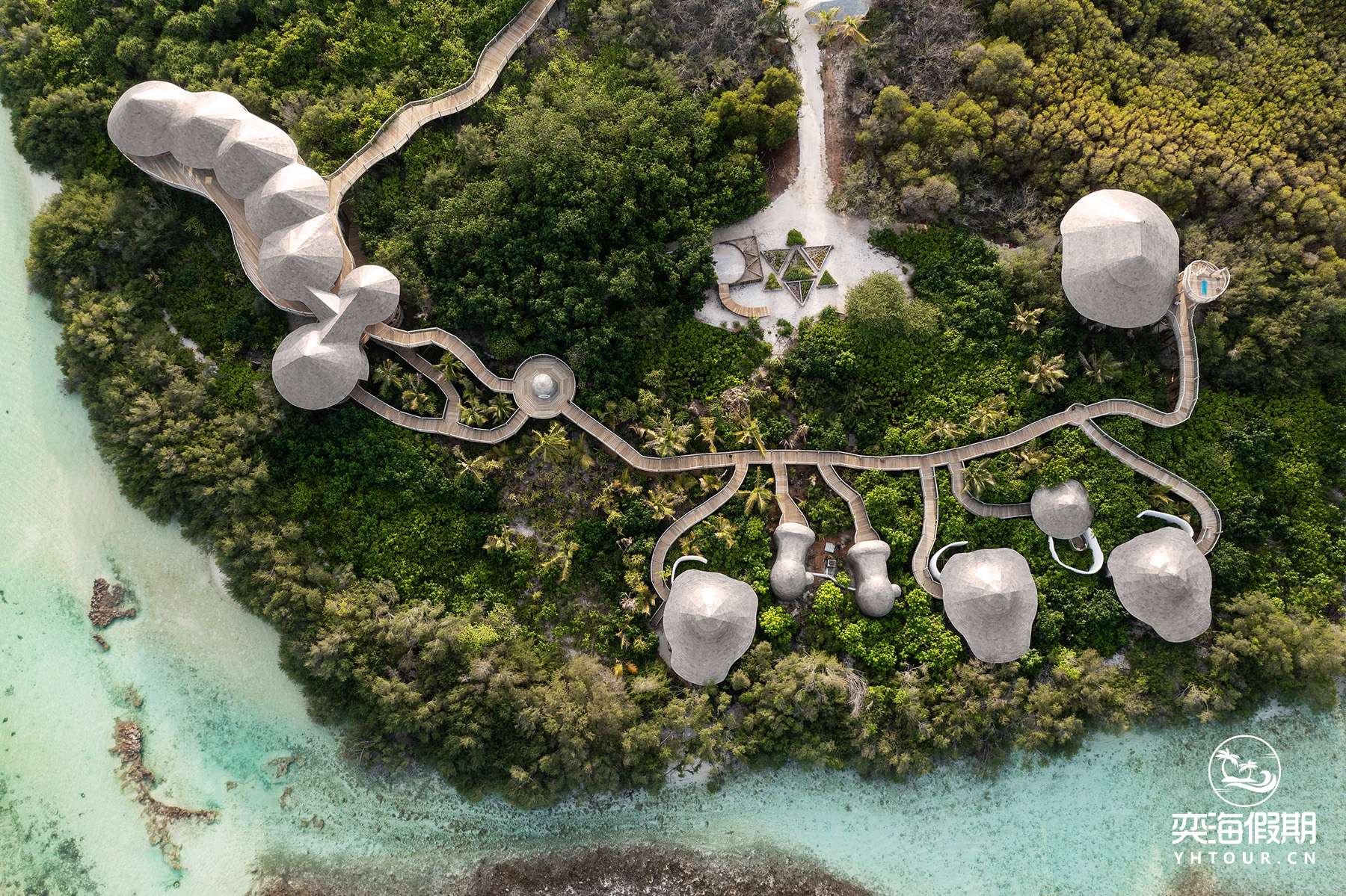 Soneva Soul Spa3.jpg