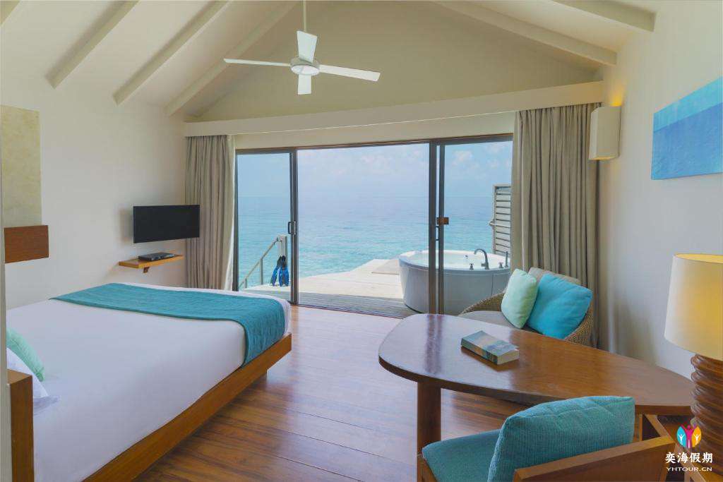 Overwater Villa with Swirl Pool (1).jpg
