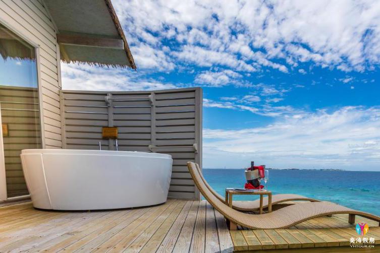 Overwater Villa with Swirl Pool.jpg