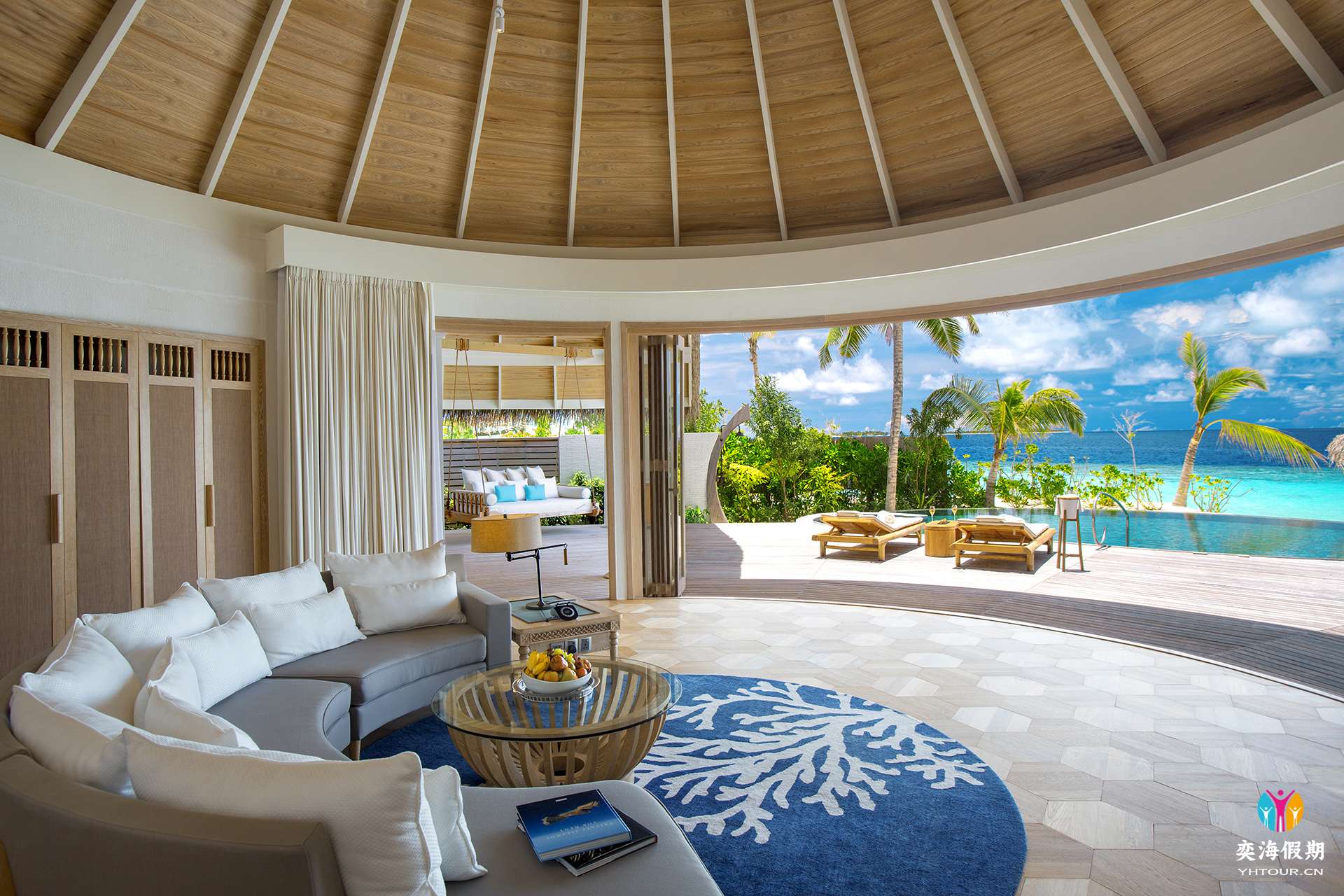 Milaidhoo Maldives_Beach Residence_Living Room.jpg