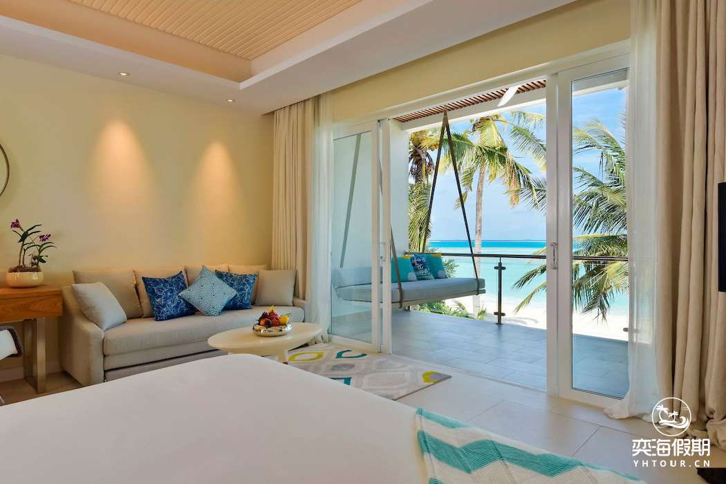 Sky Beach Studios (1).jpg