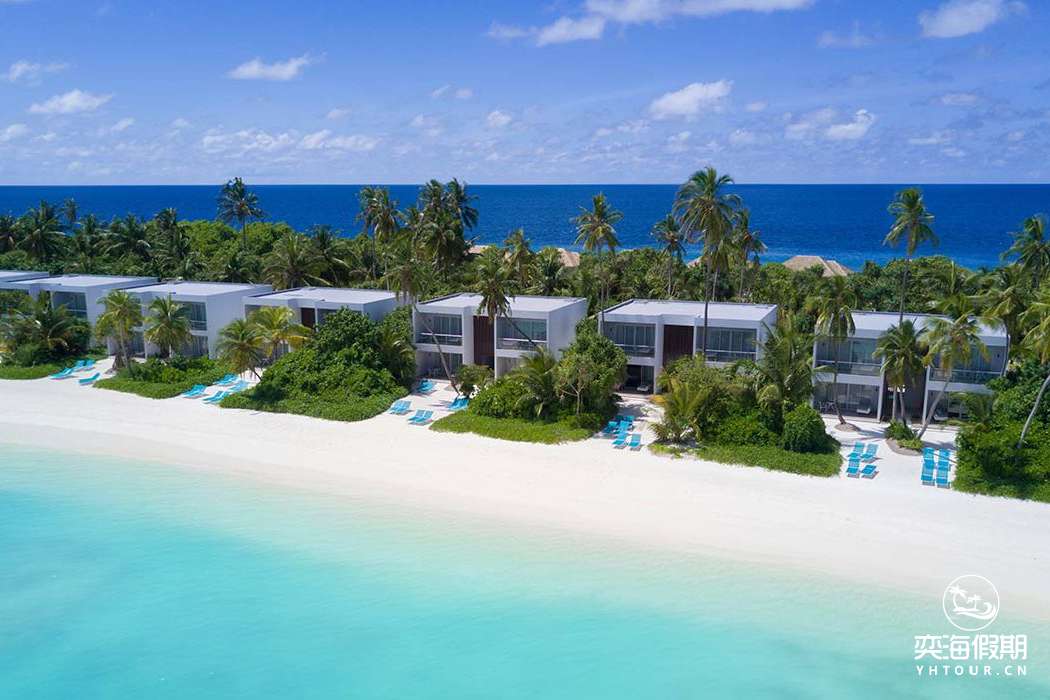 Sky Beach Studios (4).jpg