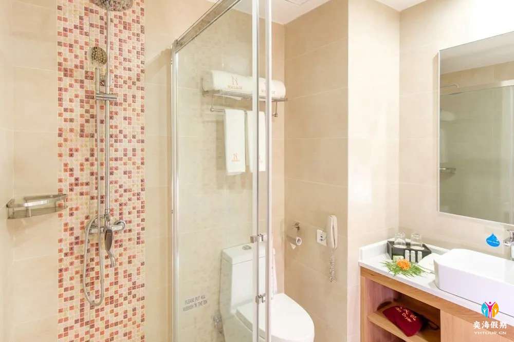 Presidential Suite (2).jpg