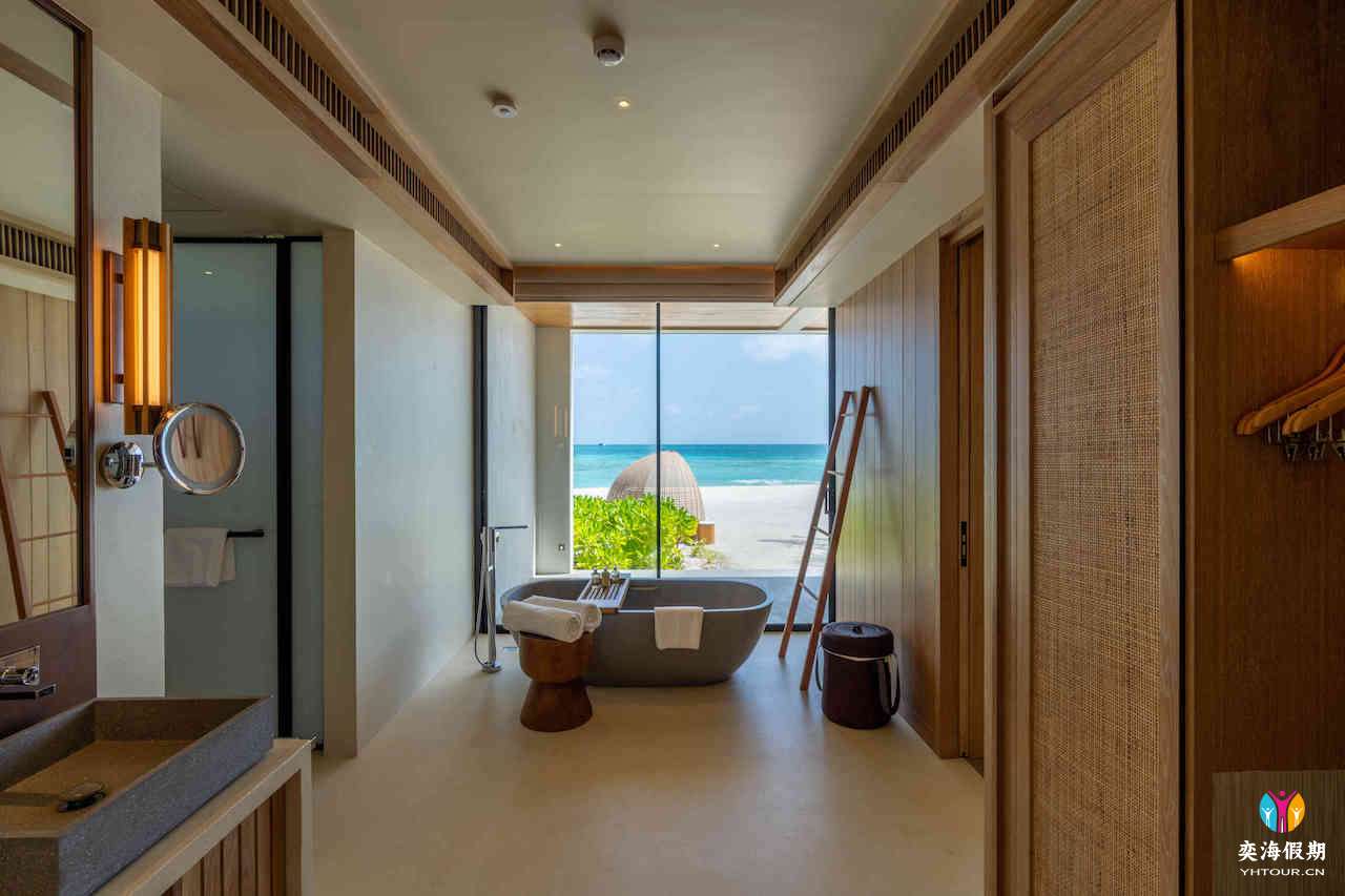 Deluxe Haven with Patio3.jpg