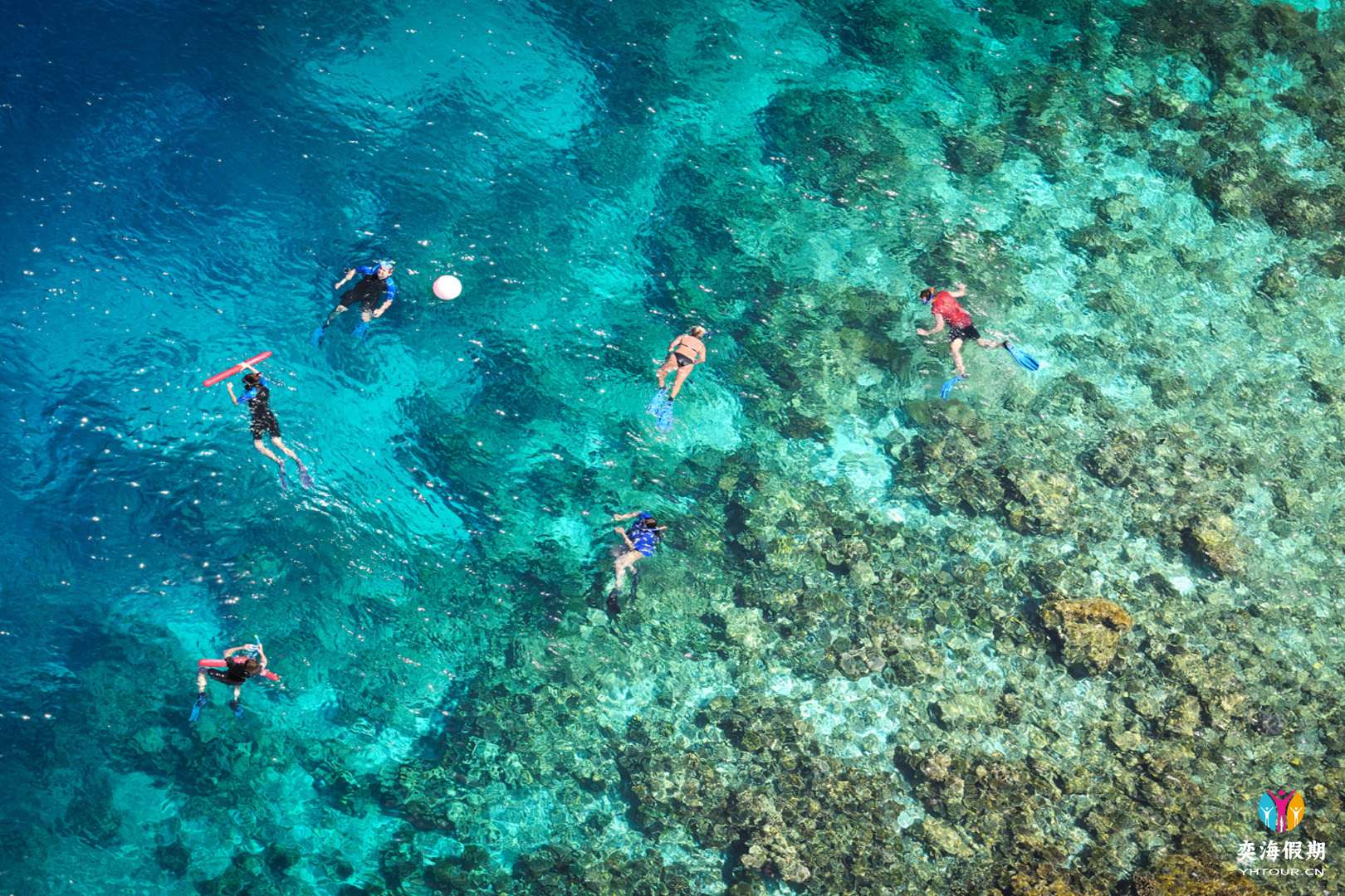 Dive Excursion3.jpg