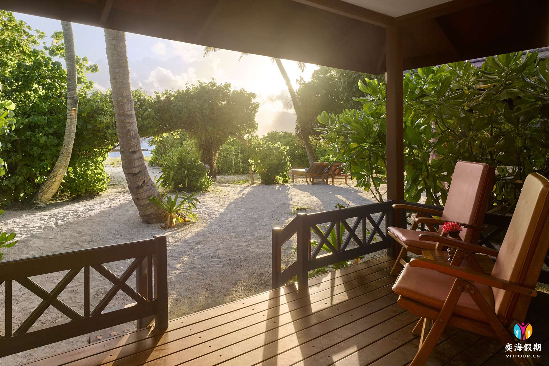Royal Island - Sunset Beach Villa - Veranda - Large.jpg