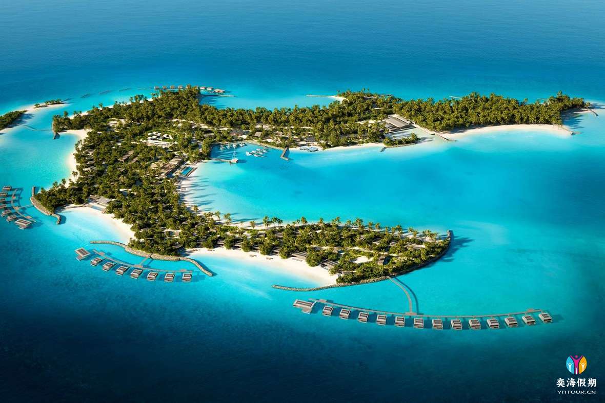 Patina Maldives, Fari Islands.jpeg