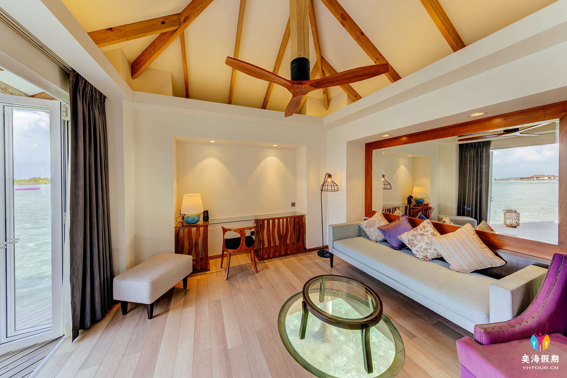 Over Water Suite Living Room.jpg