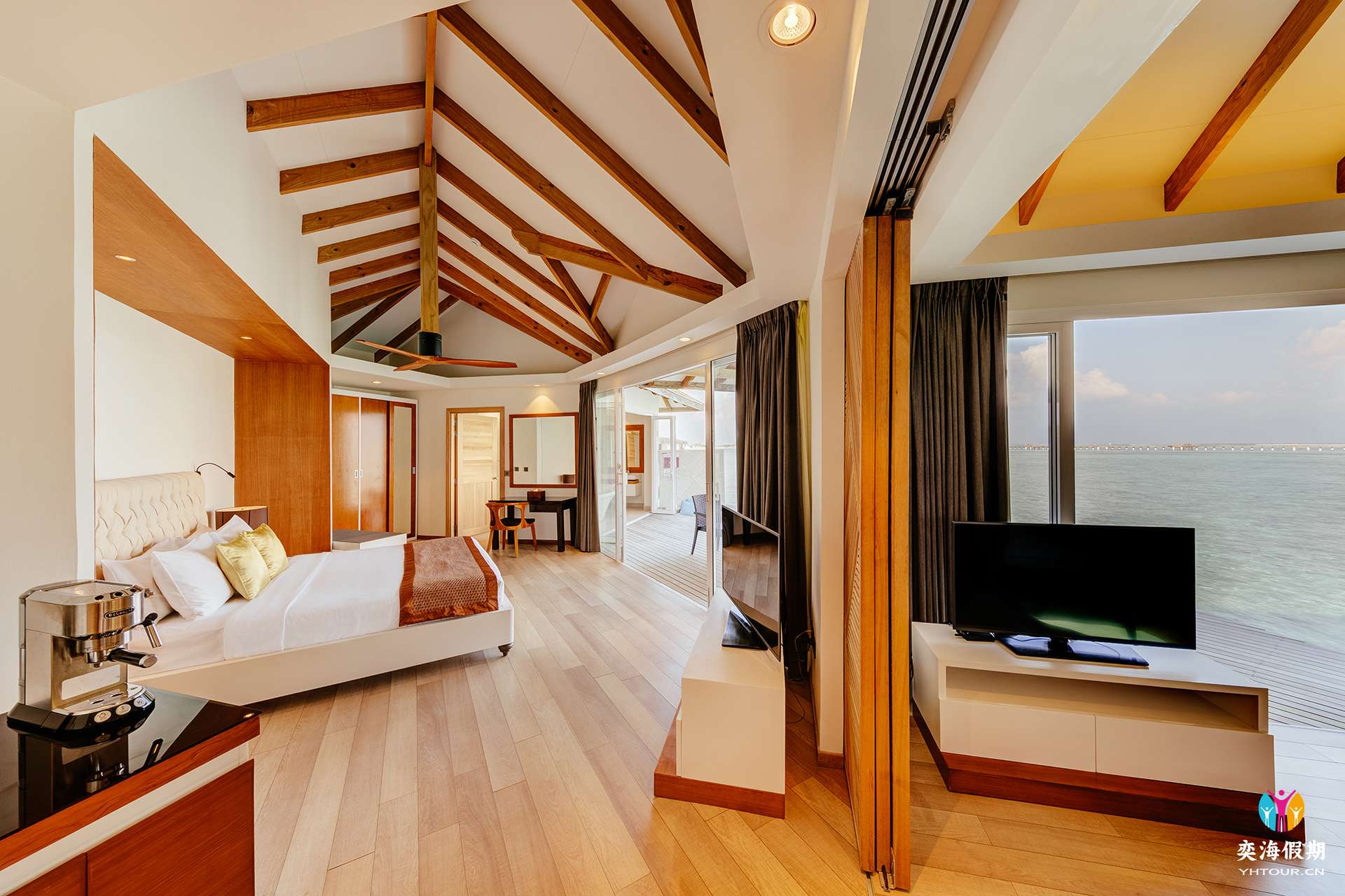Over Water Suite Bedroom.jpg