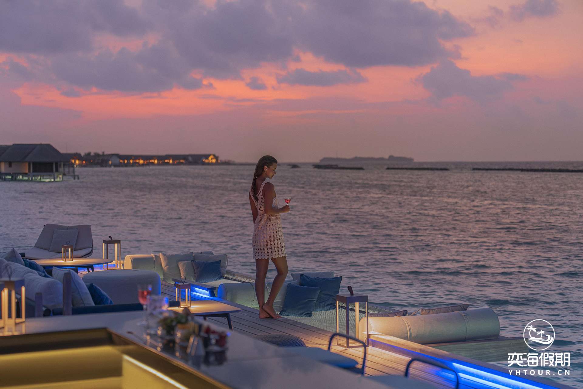 FS Landaa Giraavaru Seabartif.jpg