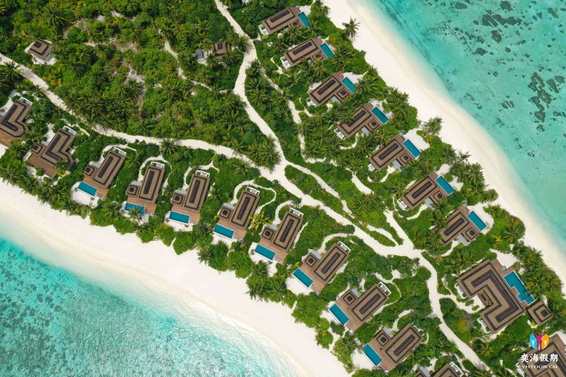 Beach Villas-Birds-View-1.jpg