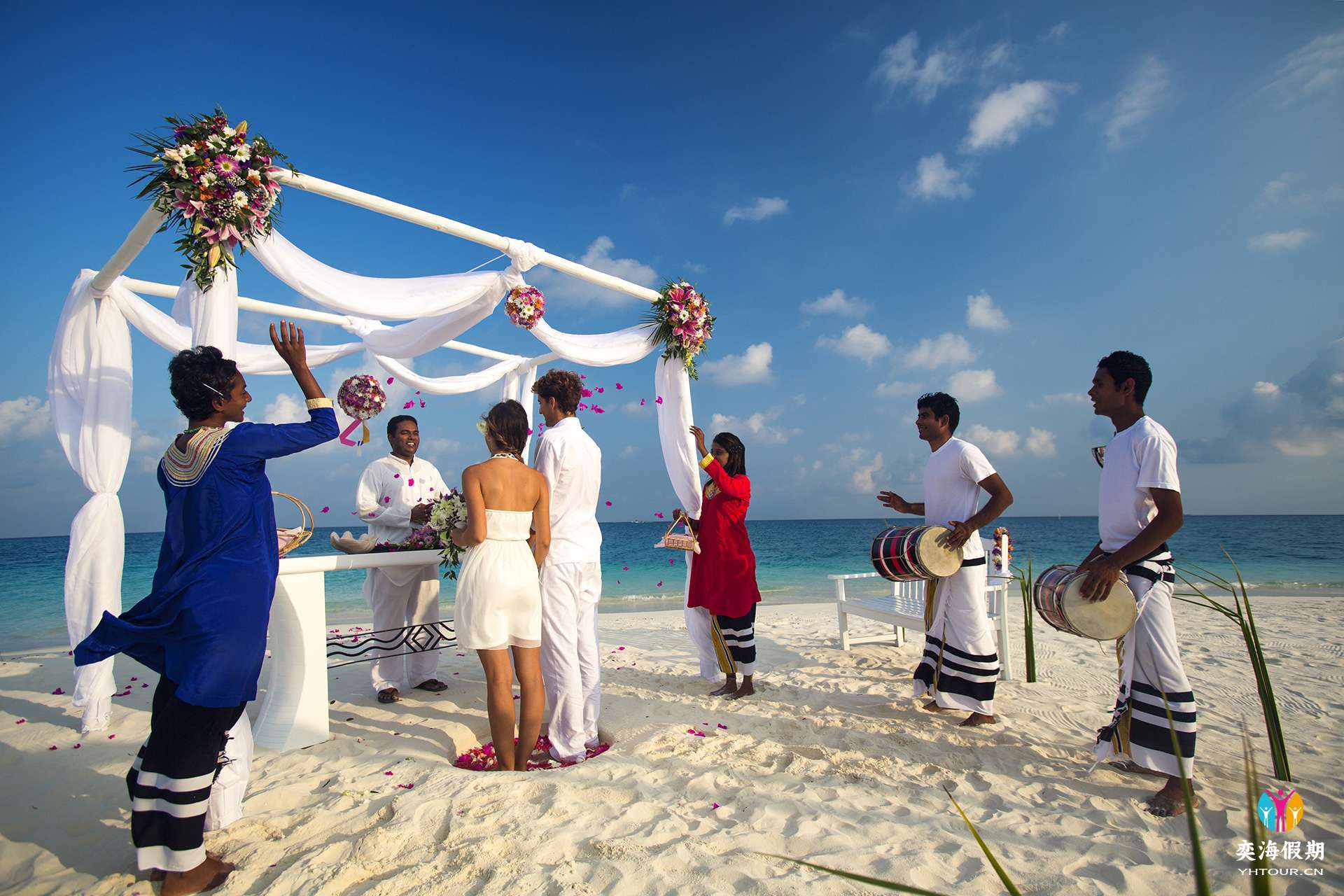 Renewal of Vows2.jpg