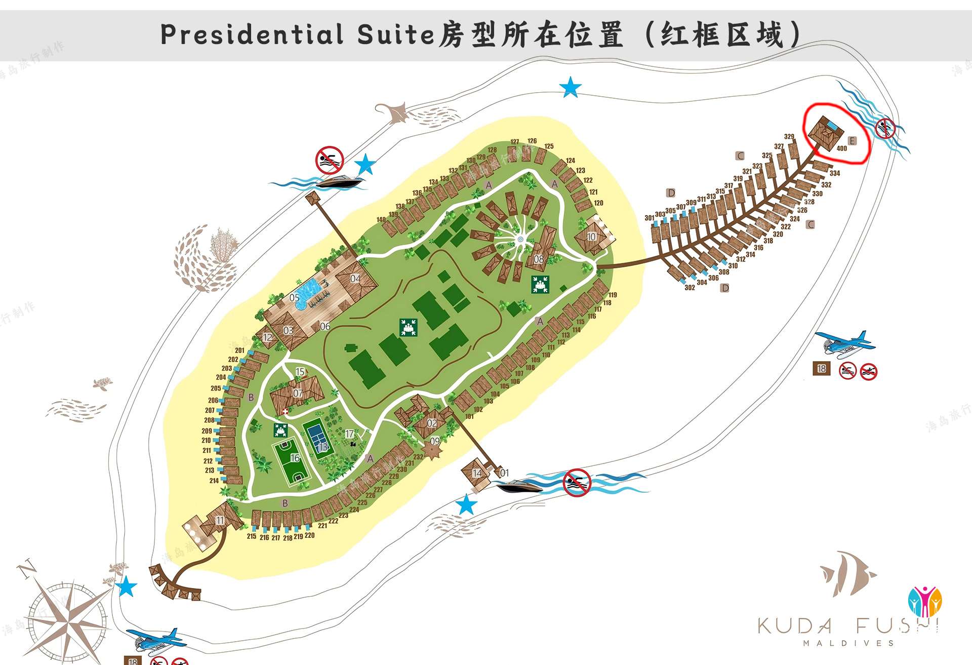 Presidential Suite.jpg