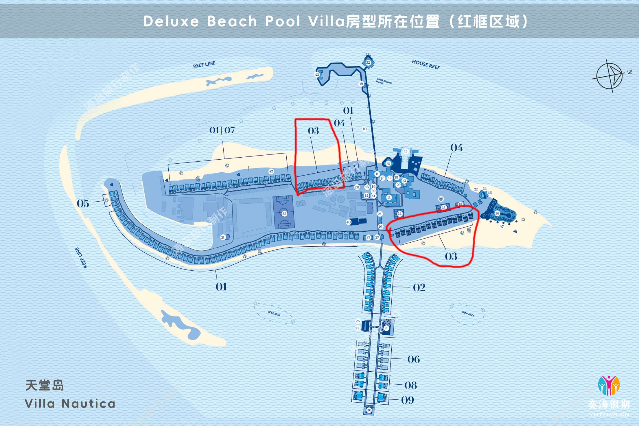 Deluxe Beach Pool Villa.jpg