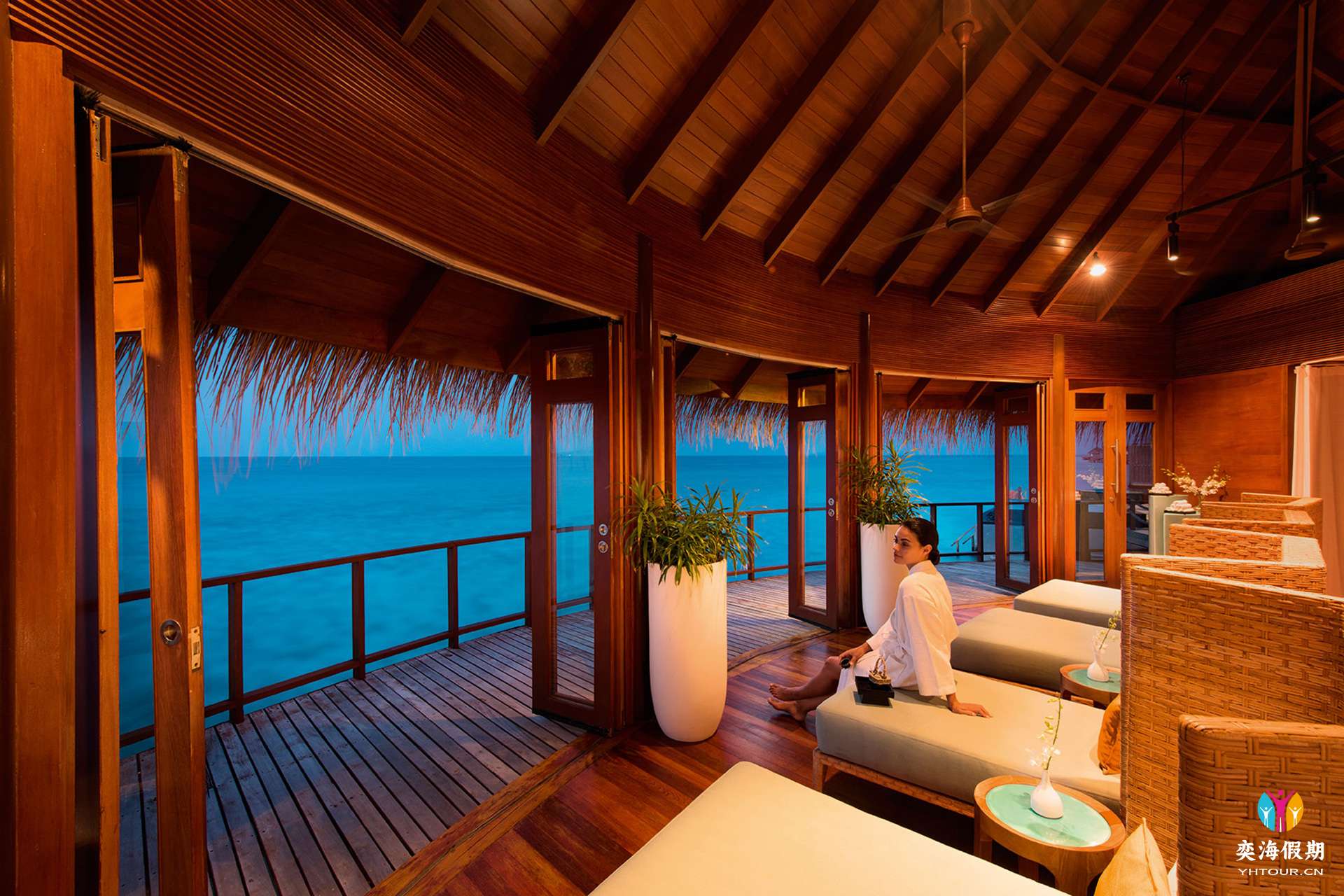 Constance Spa5.jpg