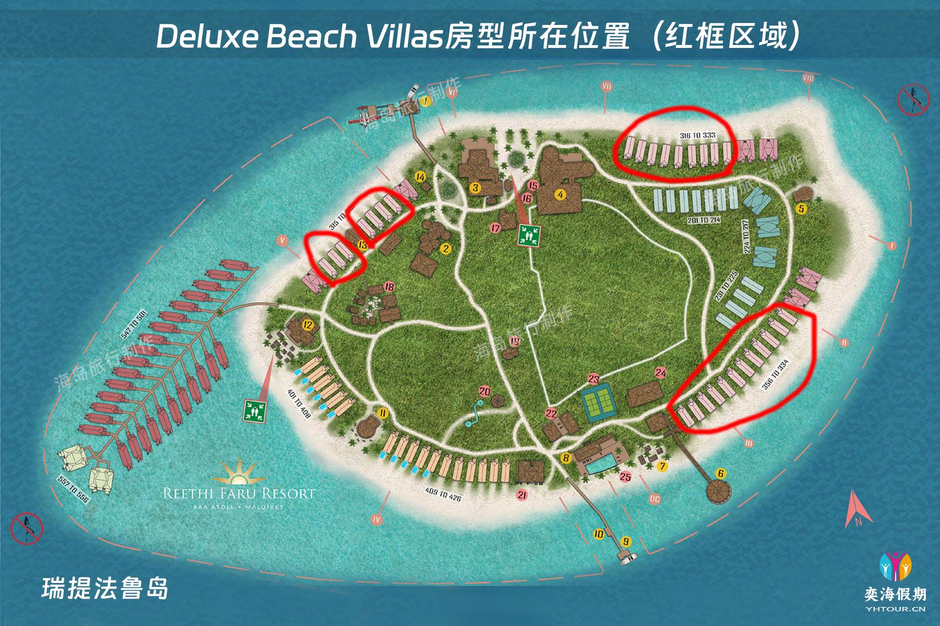 Deluxe Beach Villas.jpg