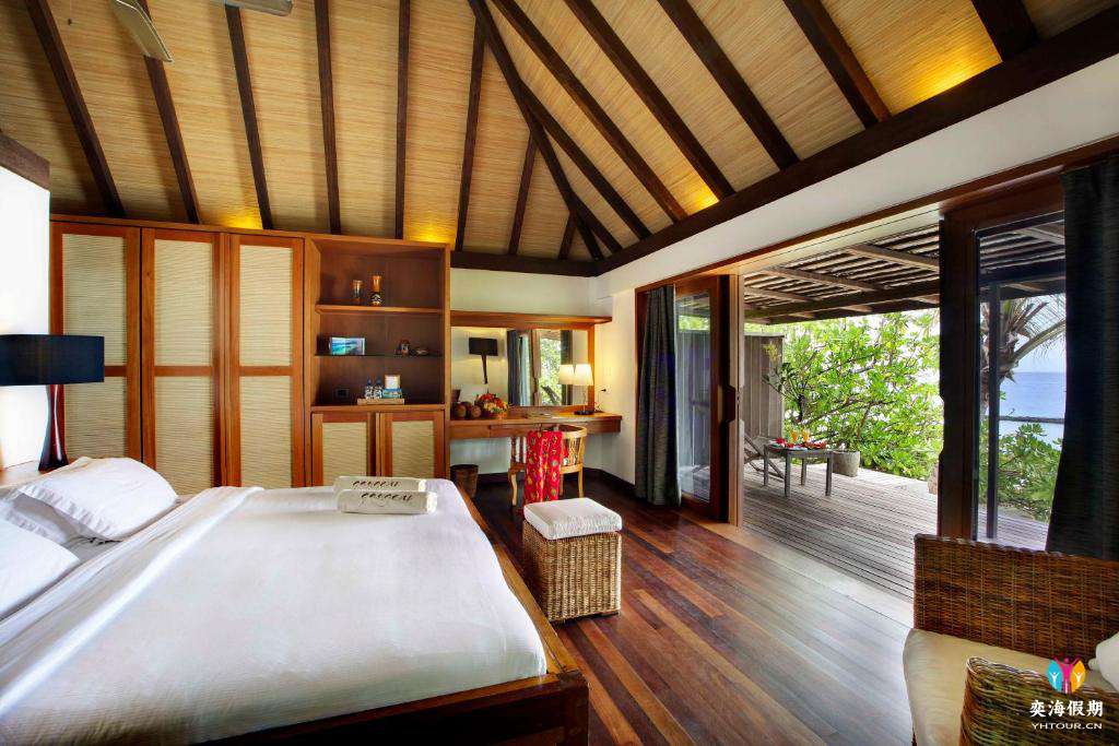 Beach Villa (4).jpg
