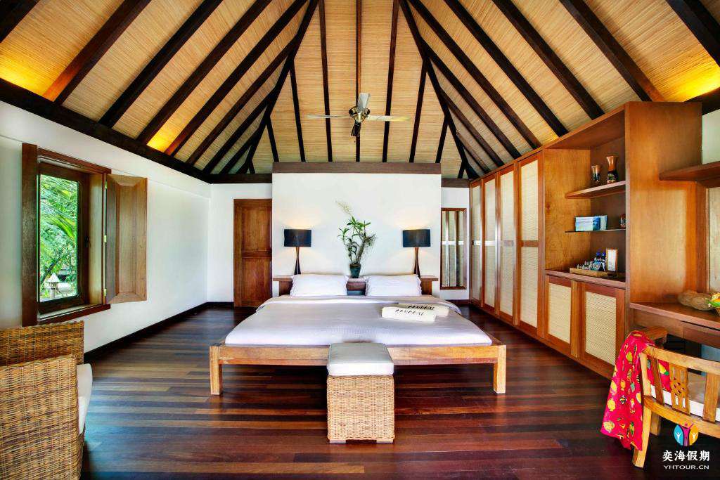 Beach Villa (3).jpg