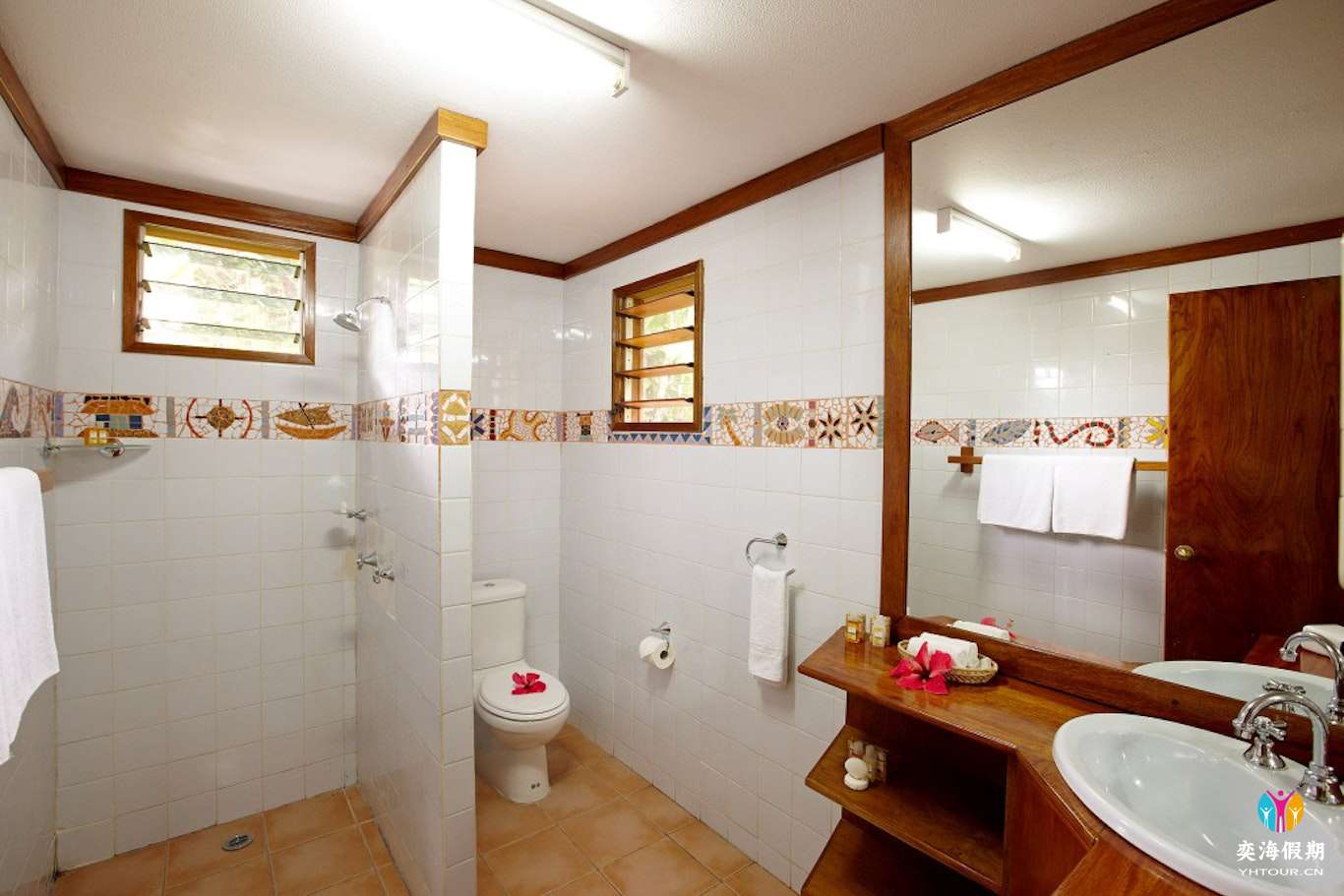 Garden_Bure_Bathroom.jpg