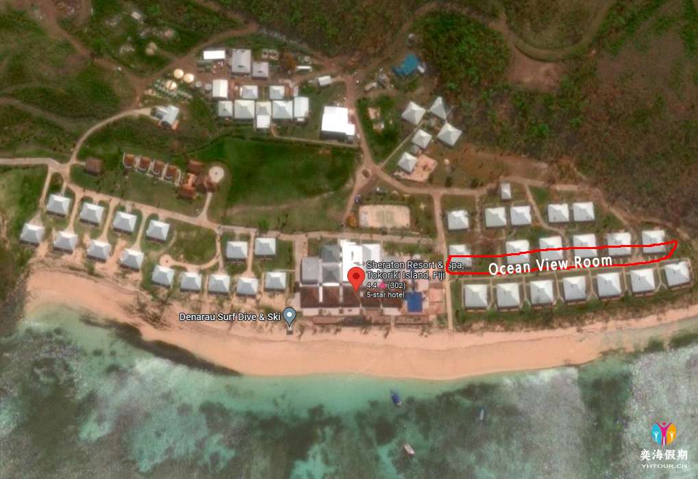 Ocean View Room.jpg
