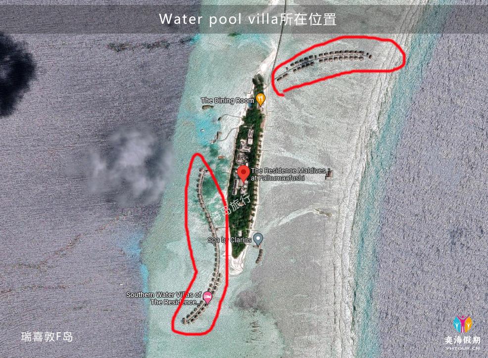 Water pool villa.jpg