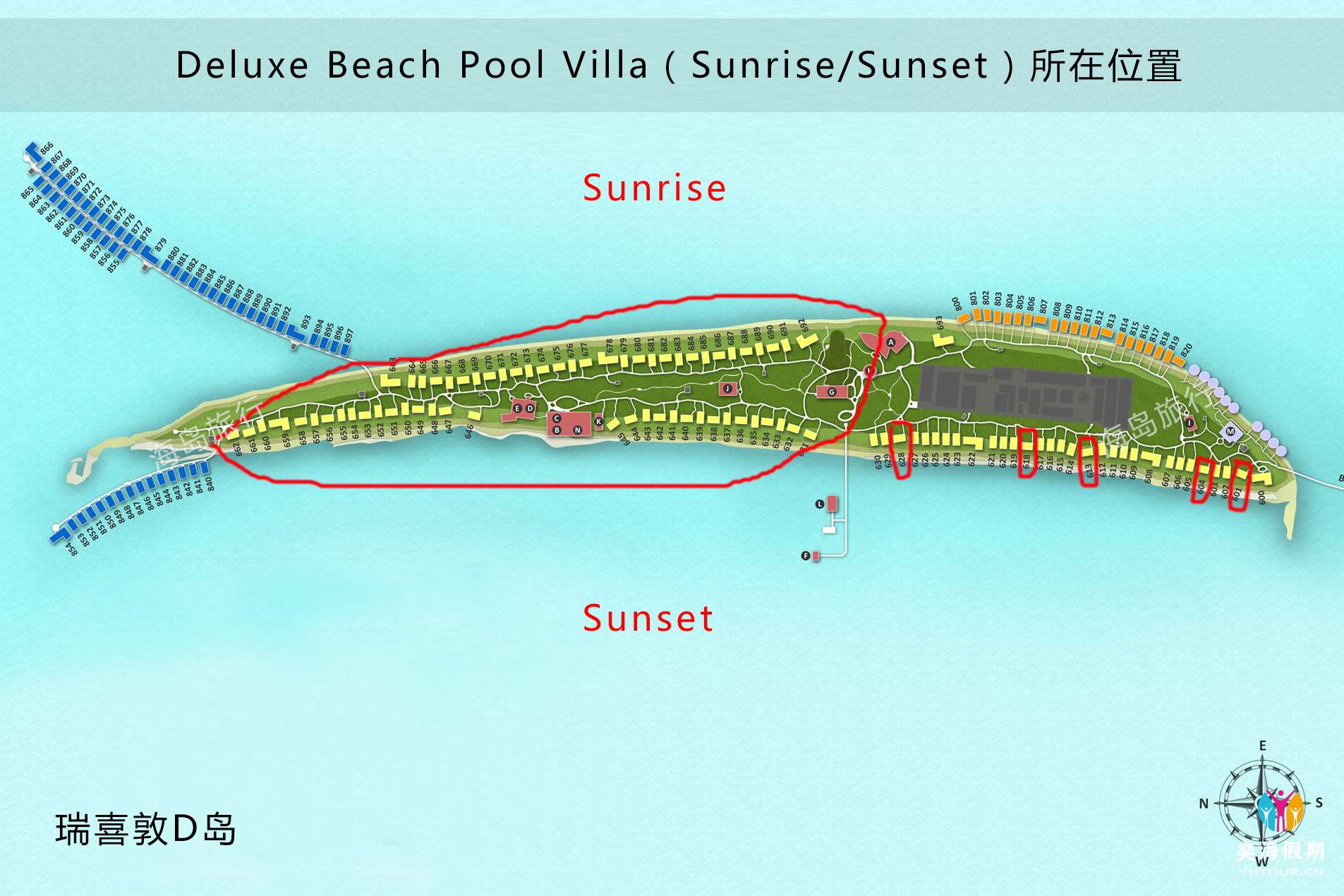 Deluxe Beach Pool Villa（SunriseSunset）.jpg