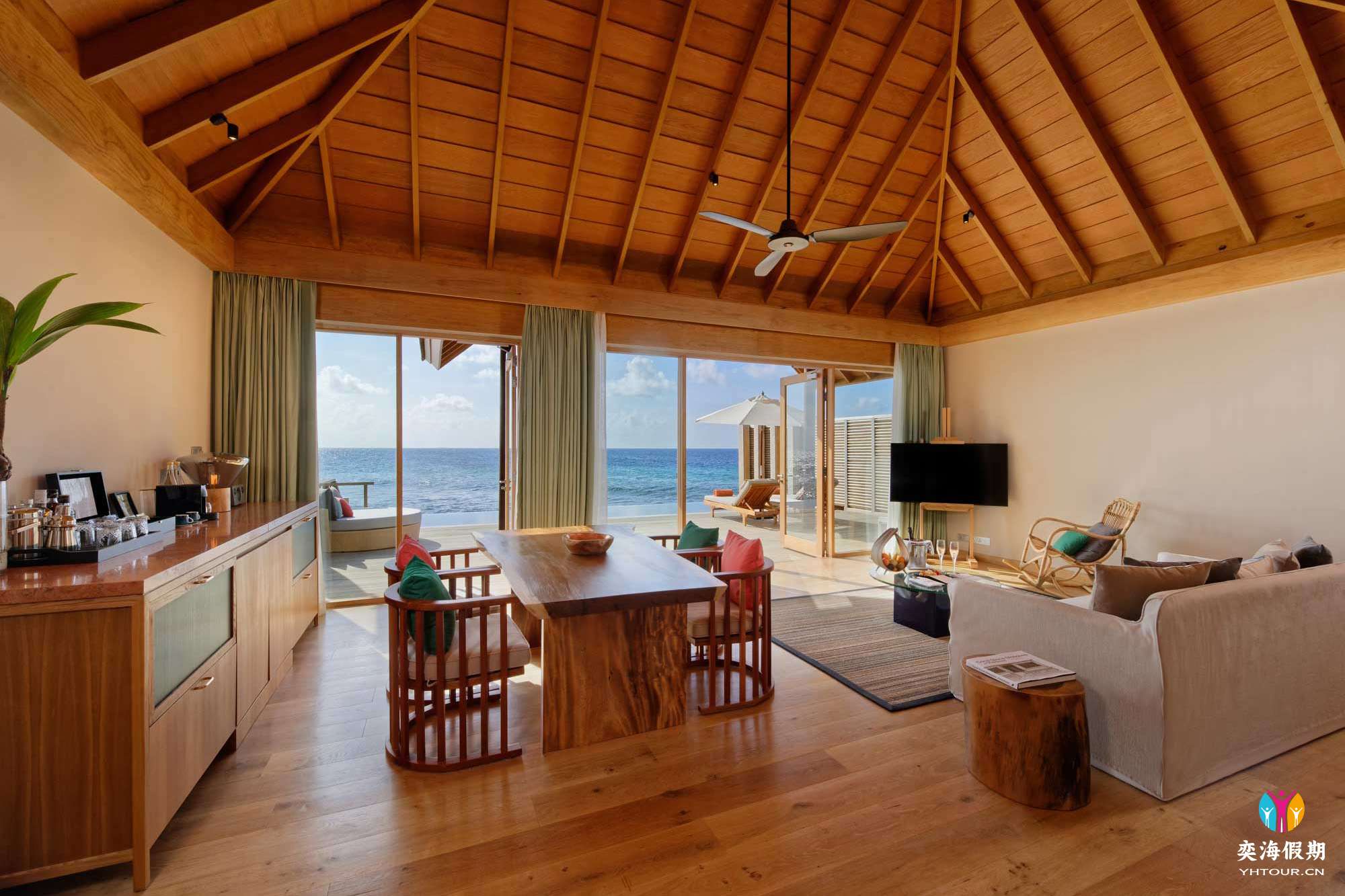 SUPERIOR WATER VILLAS WITH POOL2.jpg