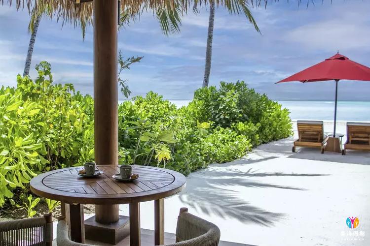 Sunrise Beach Villa5.jpg