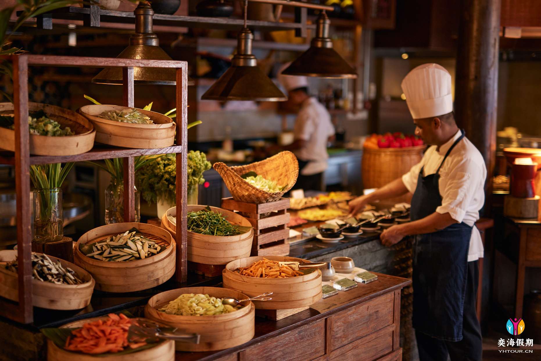 East Market4.jpg
