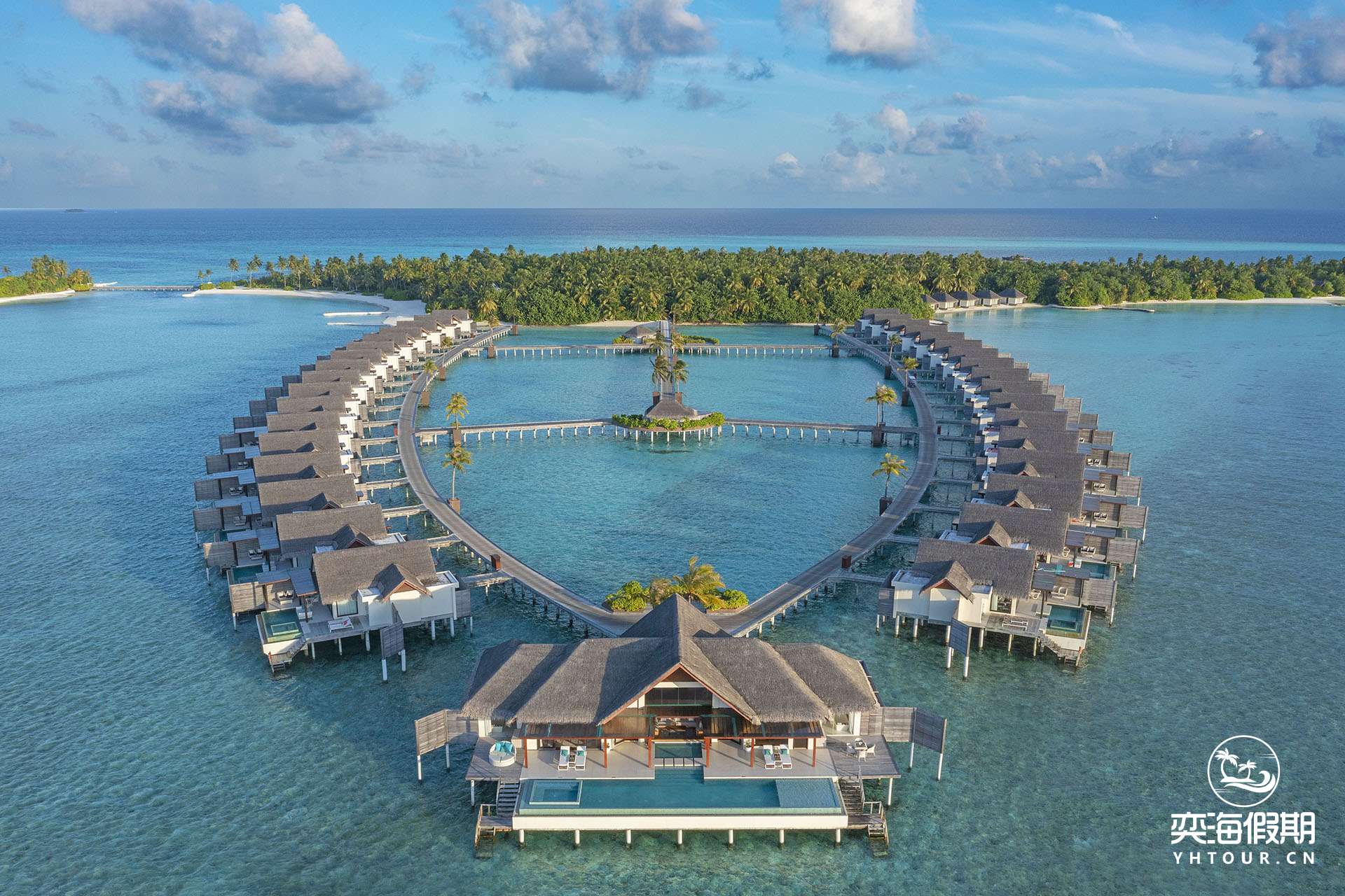 Overwater Pool Villas.jpg