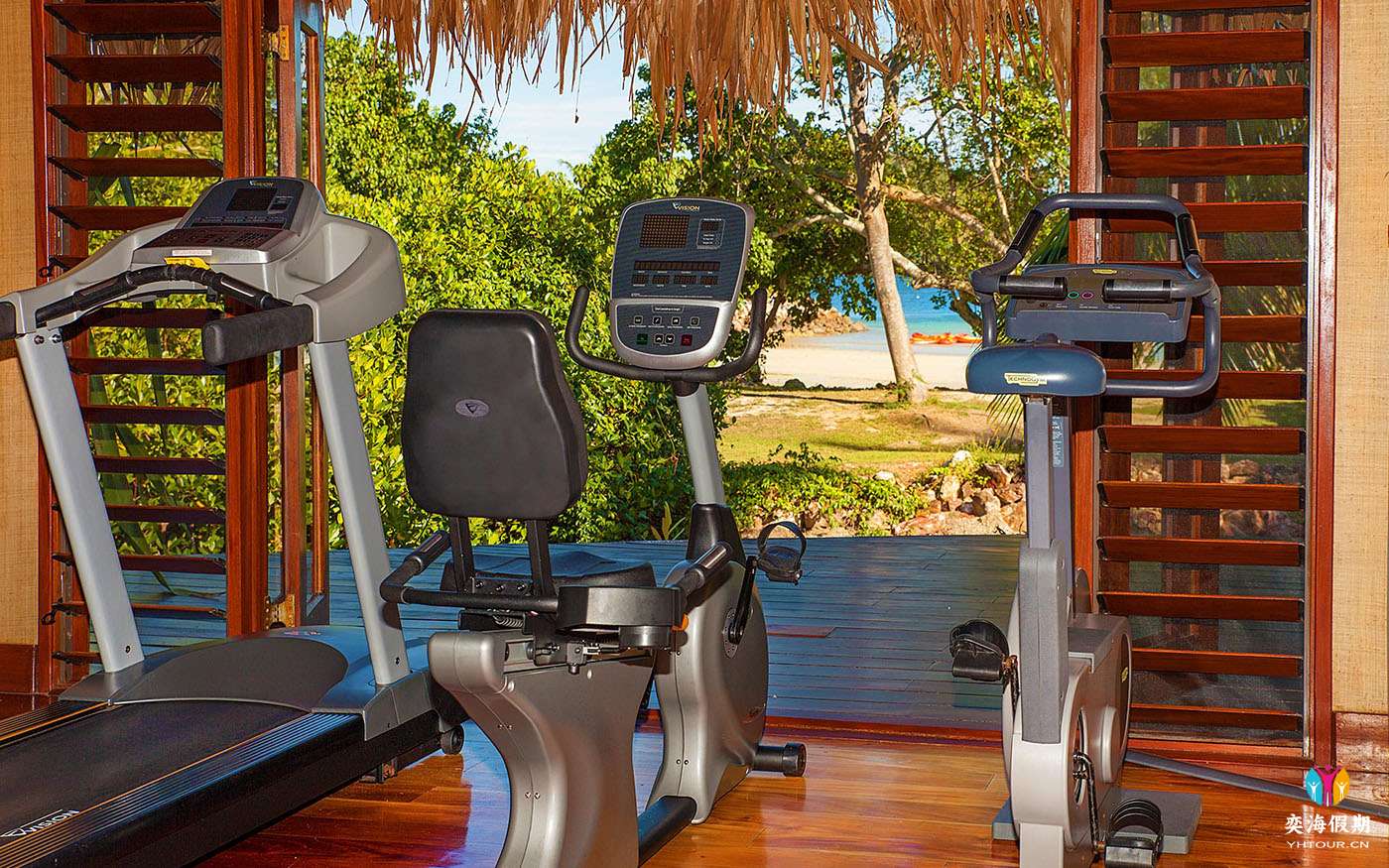 gym1.jpg