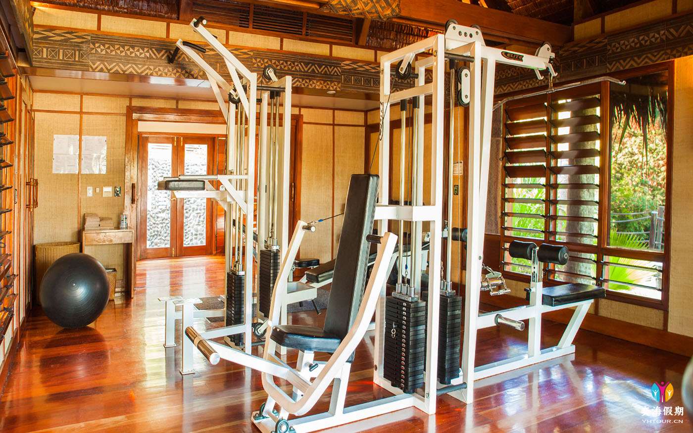 gym_0011.jpg