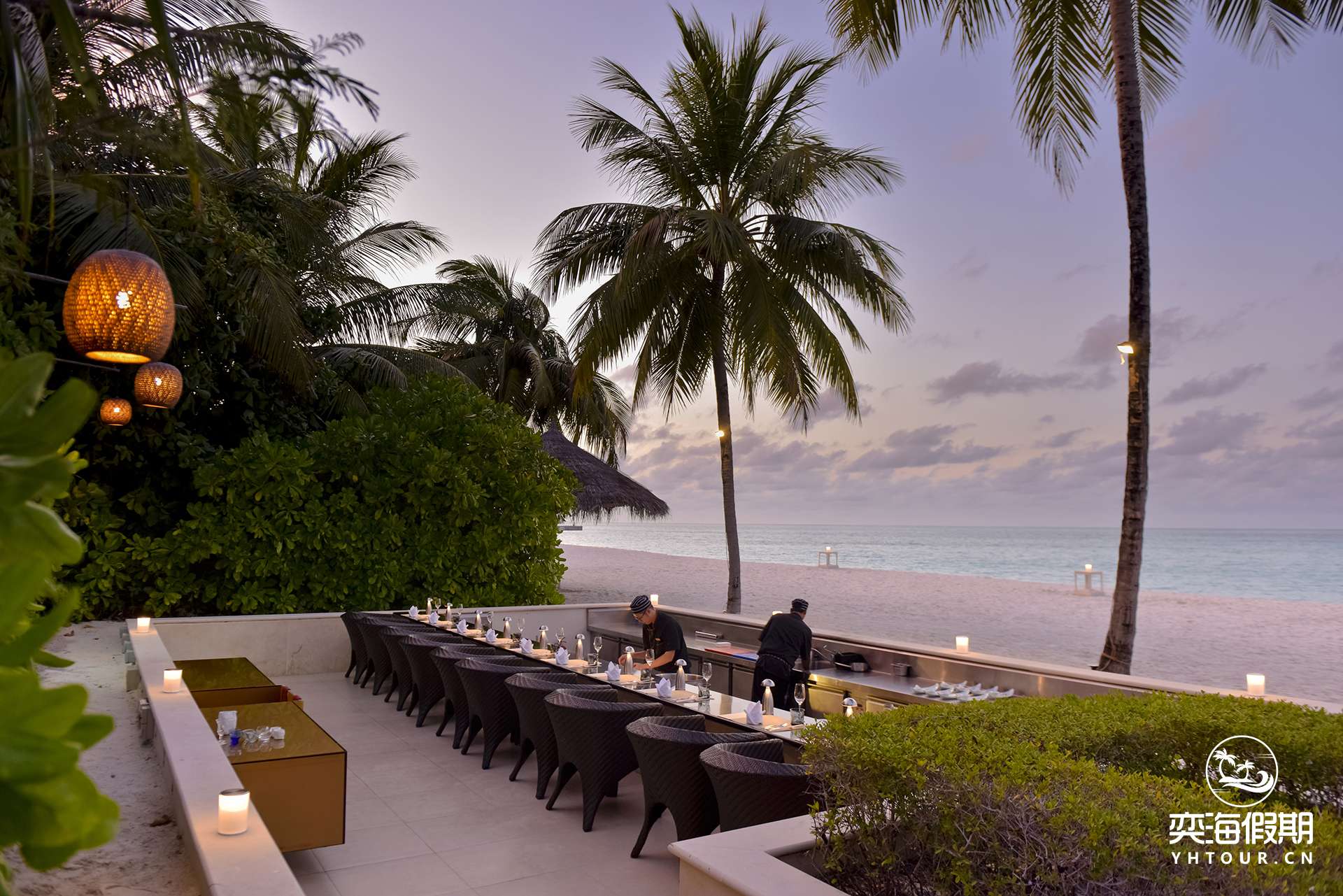 CMRI_Koko Grill_Dusk (e).jpg
