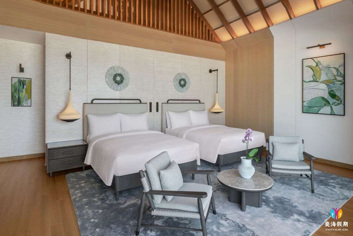 Two Bedroom Beach Pool Villa (3).jpg