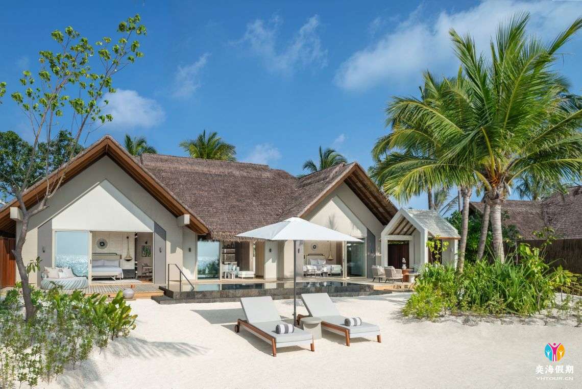 Two Bedroom Beach Pool Villa (5).jpg