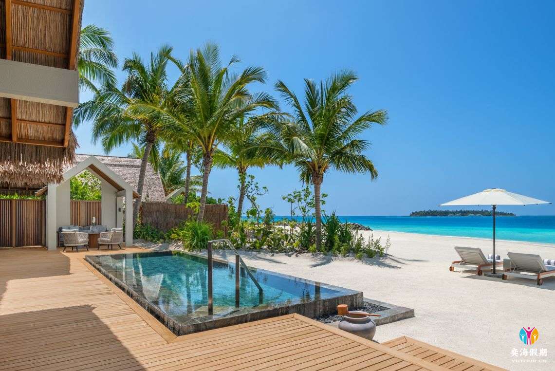 Two Bedroom Beach Pool Villa (4).jpg