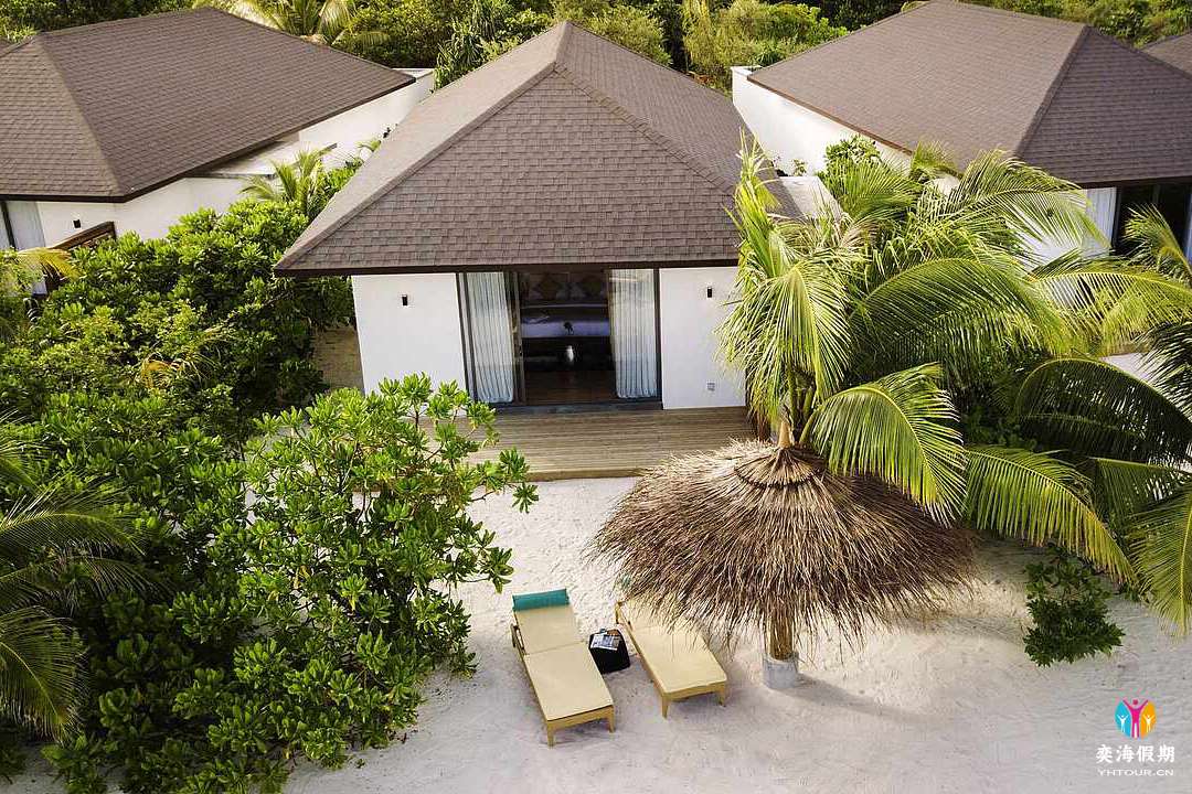 Garden Pool Bungalow.jpg