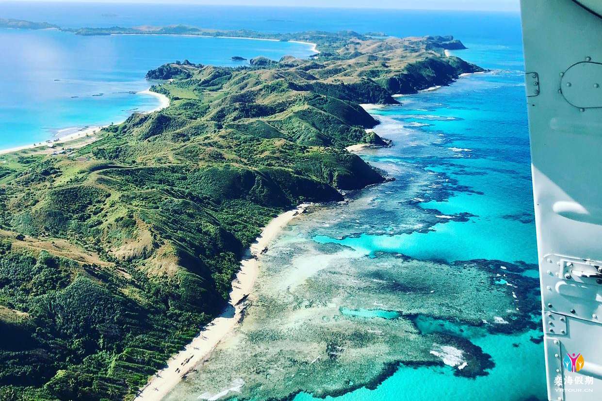Yasawa Island Resort9.jpg