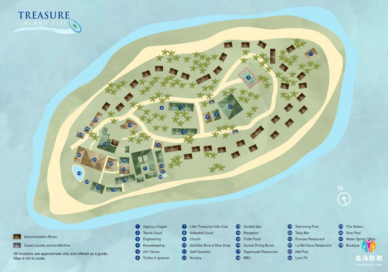TreasureIsland Fiji Map.jpg
