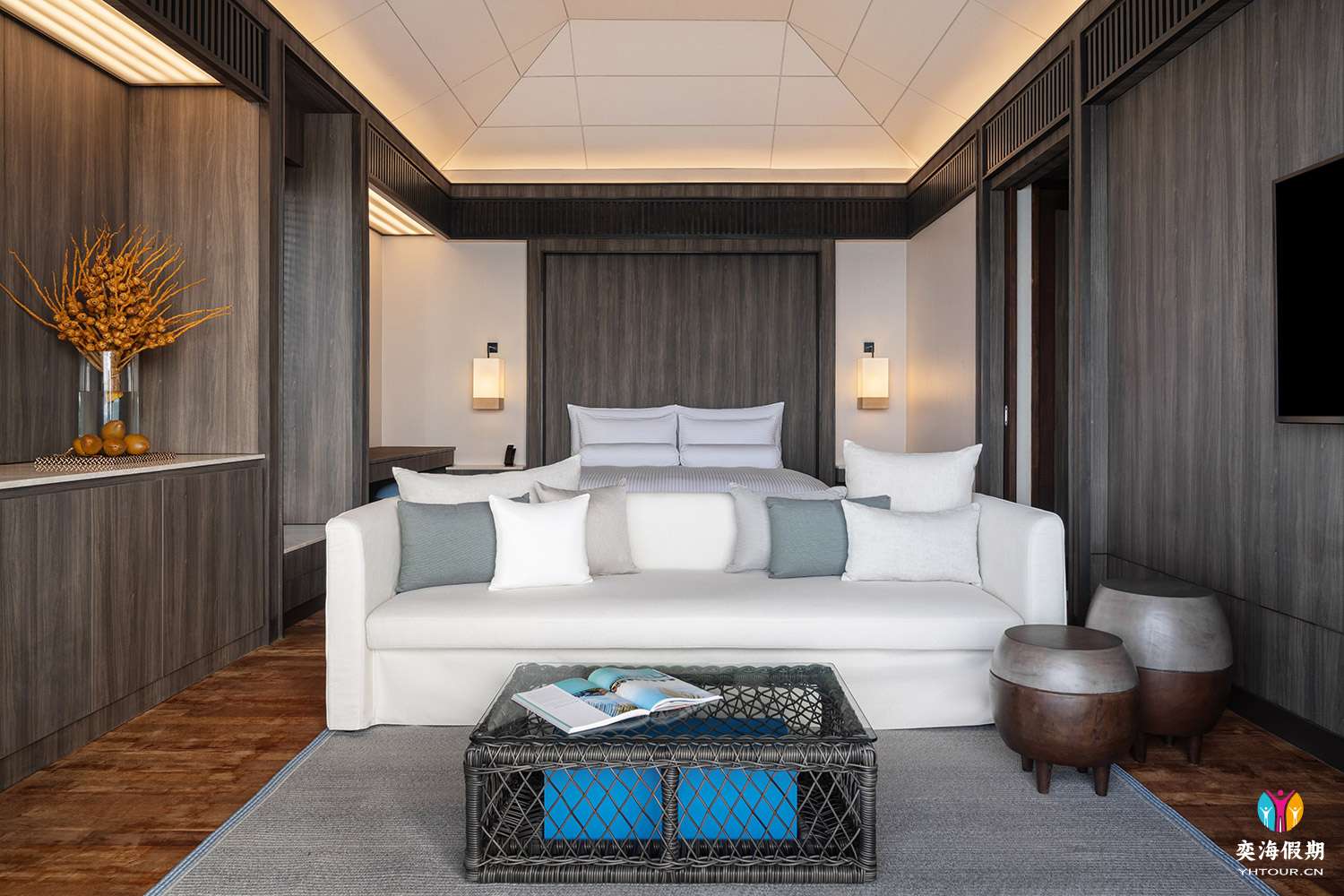 Aqua-Pool-Villa_1.jpg