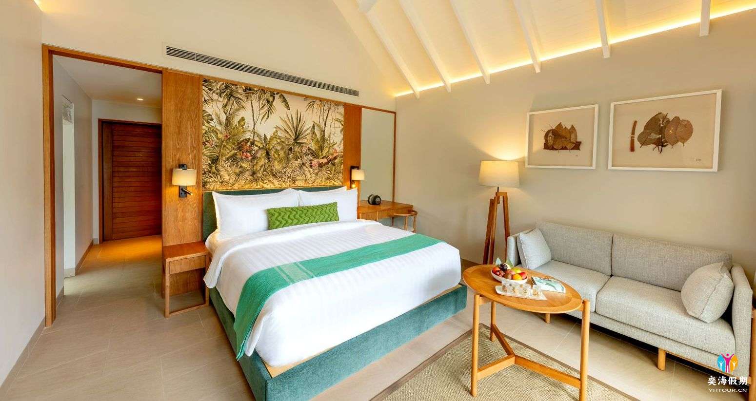 2BR Family Beach Villa with Pool (3).jpg