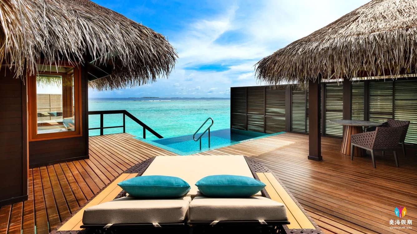 Water Villas3.jpg