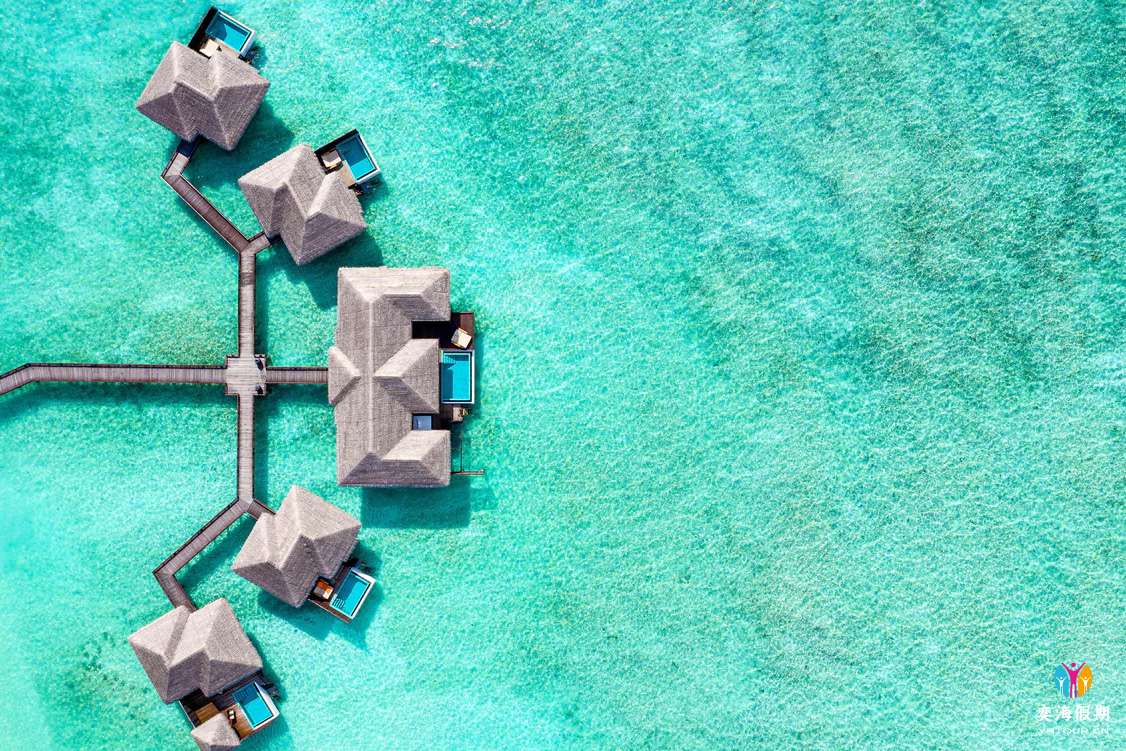 Water Villas1.jpg