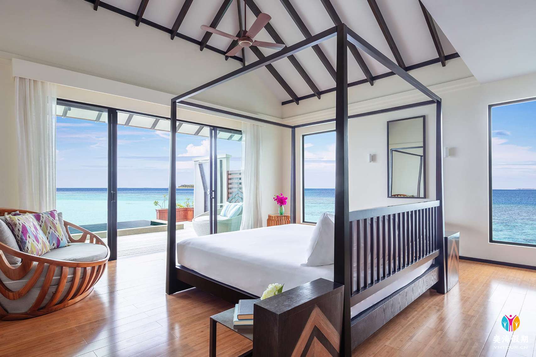 Overwater Pool Suite.jpg
