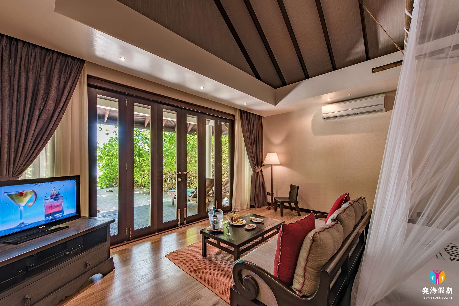Sunset Beach Villa4.jpg