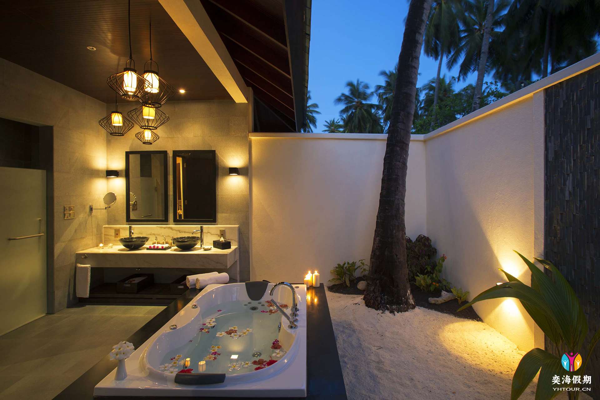 Sunset Beach Villa2.jpg