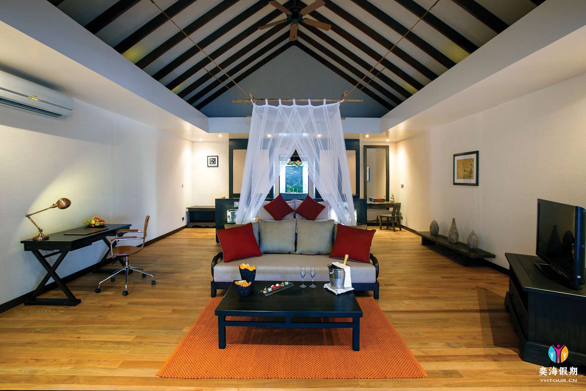 Sunset Beach Villa3.jpg