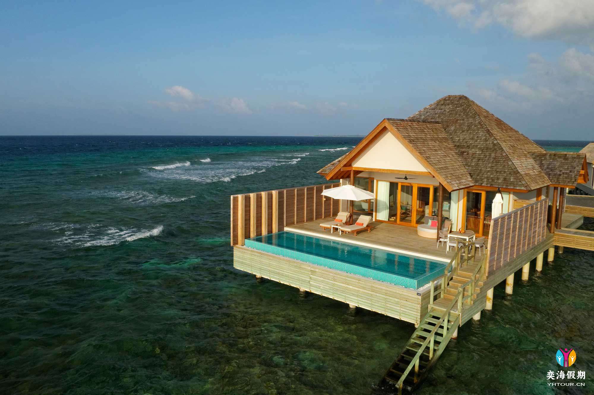 SUPERIOR WATER VILLAS WITH POOL.jpg