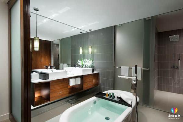 Penthouse (1).jpg