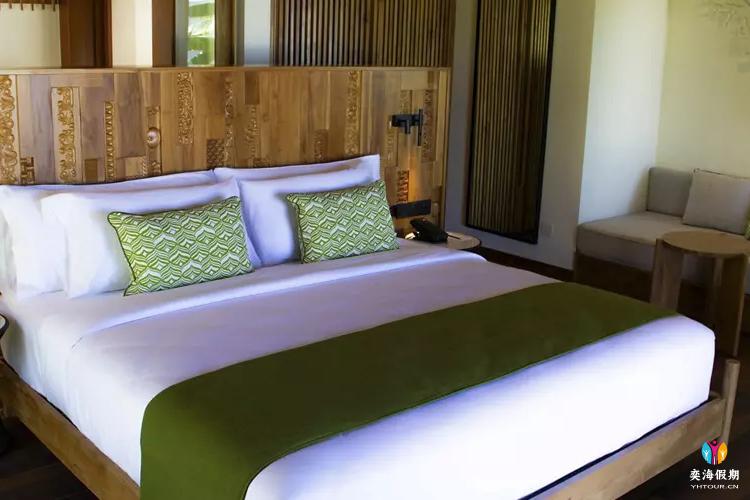 Sunset Suite Villa with Pool2.jpg